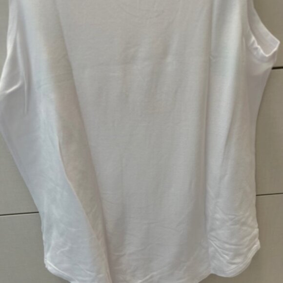 Judith March Magic and Bright Tank Top - Picture 8 of 10